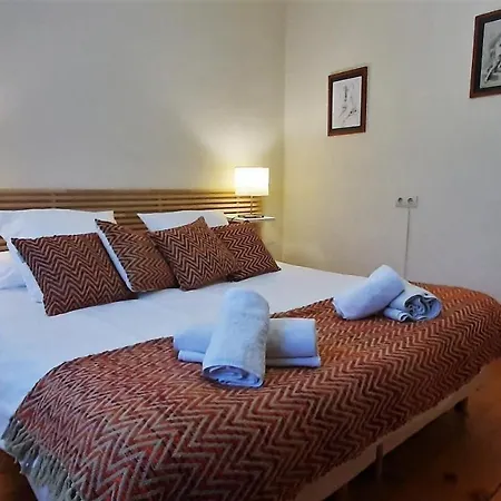 La Cigaliere Sitges Gay Only * Olivella