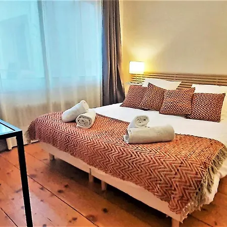 La Cigaliere Sitges Gay Only * Olivella