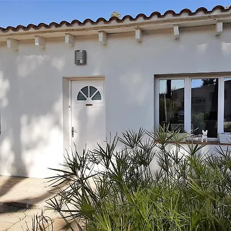 La Cigaliere Sitges Gay Only Gasthof Olivella