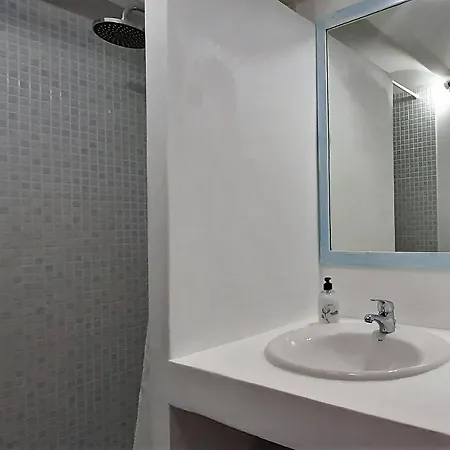 Gasthof La Cigaliere Sitges Gay Only *