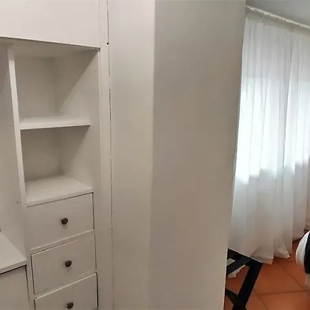 Maison d'hôtes La Cigaliere Sitges Gay Only