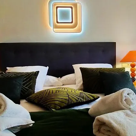 Gasthof La Cigaliere Sitges Gay Only Olivella