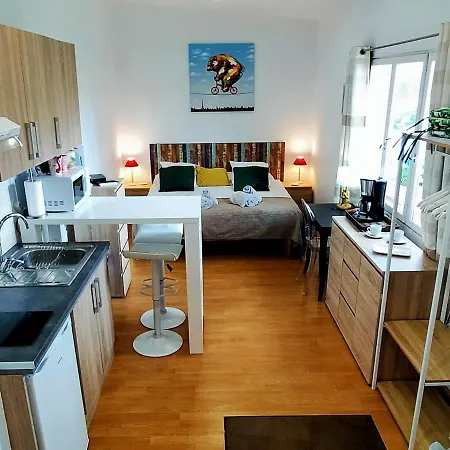 La Cigaliere Sitges Gay Only * Olivella