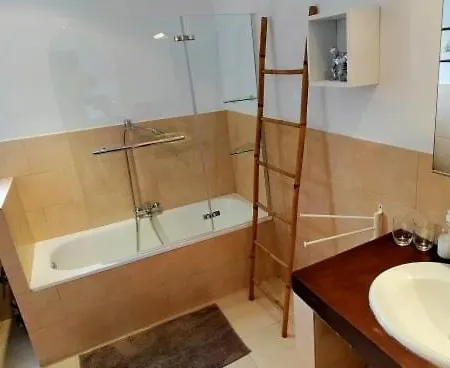 Gasthof La Cigaliere Sitges Gay Only *
